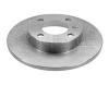 MEYLE 1155211005 Brake Disc