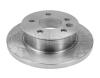 MEYLE 1155211015 Brake Disc