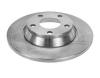 MEYLE 1155211028 Brake Disc