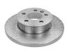 MEYLE 1155211033 Brake Disc
