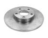 MEYLE 1155211041 Brake Disc