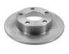 MEYLE 1155211050 Brake Disc