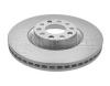 MEYLE 1155211075/PD (1155211075PD) Brake Disc