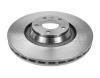 MEYLE 1155211099 Brake Disc