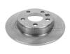 MEYLE 1155231000 Brake Disc