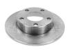 MEYLE 1155231002 Brake Disc