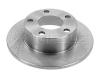MEYLE 1155231003 Brake Disc