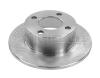 MEYLE 1155231007 Brake Disc