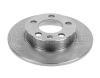 MEYLE 1155231008 Brake Disc