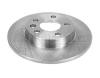 MEYLE 1155231037 Brake Disc
