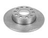 MEYLE 1155231047 Brake Disc