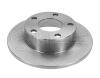 MEYLE 1155231077 Brake Disc