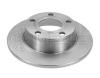 MEYLE 1155231078 Brake Disc