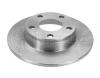 MEYLE 1155231079 Brake Disc