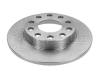 MEYLE 1155231084 Brake Disc