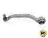 MEYLE 1160500048/HD (1160500048HD) Track Control Arm
