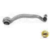 MEYLE 1160500073/HD (1160500073HD) Track Control Arm