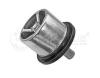 MEYLE 14-282820001 (14282820001) Thermostat, coolant