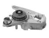MEYLE 2132200024 Water Pump