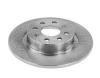 MEYLE 2155230025 Brake Disc