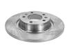 MEYLE 2155230029 Brake Disc
