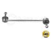 MEYLE 28-160600017/HD (28160600017HD) Rod/Strut, stabiliser