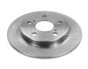 MEYLE 30-155230067 (30155230067) Brake Disc