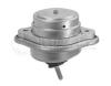 MEYLE 3002211107 Engine Mounting