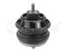 MEYLE 3002211127 Engine Mounting