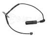 MEYLE 3143520000 Warning Contact, brake pad wear