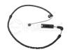 MEYLE 3145270008 Warning Contact, brake pad wear