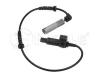 MEYLE 3148990022 Sensor, wheel speed