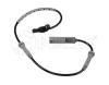 MEYLE 3148990045 Sensor, wheel speed