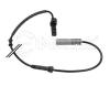MEYLE 3148990046 Sensor, wheel speed