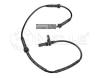 MEYLE 3148990057 Sensor, wheel speed