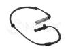MEYLE 3148990060 Sensor, wheel speed