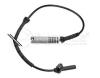 MEYLE 3148990068 Sensor, wheel speed