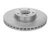 MEYLE 3155210004/PD (3155210004PD) Brake Disc