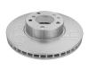 MEYLE 3155213024/PD (3155213024PD) Brake Disc