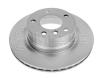MEYLE 3155230001/PD (3155230001PD) Brake Disc