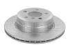 MEYLE 3155230004/PD (3155230004PD) Brake Disc