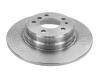 MEYLE 3155233009 Brake Disc