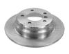 MEYLE 3155233018 Brake Disc