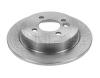 MEYLE 3155233028 Brake Disc