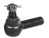 MEYLE 5360200008 Tie Rod End