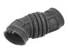 MEYLE 6140360011 Radiator Hose