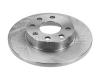 MEYLE 6155216003 Brake Disc