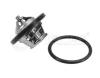 MEYLE 6282870008 Thermostat, coolant
