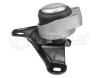 MEYLE 7140300009 Engine Mounting