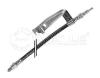 MEYLE 7145250009 Brake Hose